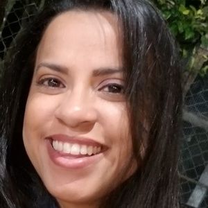 Meet your Posher, Leonela